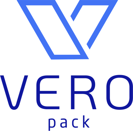 Vero Pack